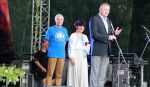 Źródło:portalprzemyski.pl